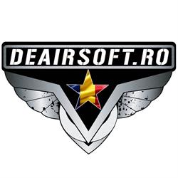 Airsoft Service & Shop Timisoara, program de funcționare