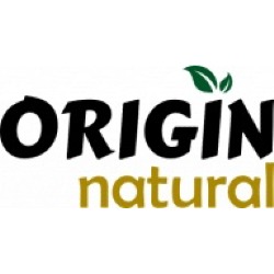 Origin and Natural, Râmnicu Vâlcea program de funcționare