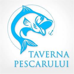 Taverna Pescarului, Braşov program de funcționare