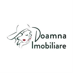Doamna Imobiliare, Bucureşti program de funcționare