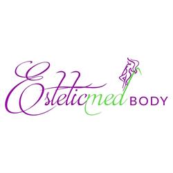 Esteticmed, Bucureşti program de funcționare