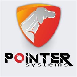 Pointer Systems Romania, Bucureşti program de funcționare