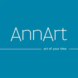 Annart Gallery, Bucureşti program de funcționare