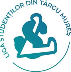 Liga Studenţilor din Tîrgu Mureş, program de funcționare