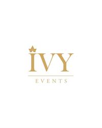 Ivy Events, Timişoara program de funcționare