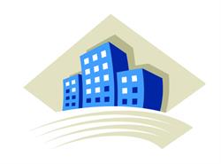 SC Select Proiect SRL, Drobeta-Turnu Severin program de funcționare