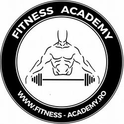 Fitness Academy Rahova, Bucureşti program de funcționare