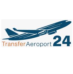Transfer Aeroport 24, Oradea program de funcționare