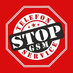 STOP GSM, Odorheiu Secuiesc program de funcționare