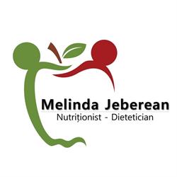 Cabinet de Nutritie si Dietetica Jeberean Melinda, Arad program de funcționare