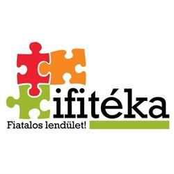 IFITÉKA iroda, Gheorgheni program de funcționare