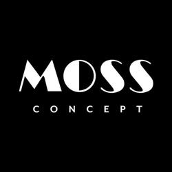 Moss Concept, Dumbrăviţa program de funcționare
