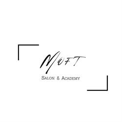 Moft Salon & Academy, Timişoara program de funcționare