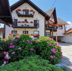 Casa Baraceanu Bran, program de funcționare