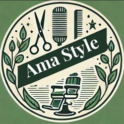 Coafura AMA Style, Craiova program de funcționare
