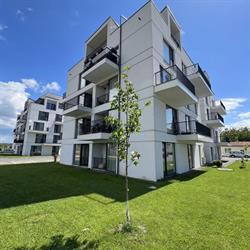 River Park Reghin, program de funcționare