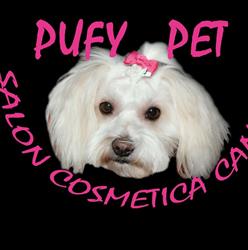 Pufy Pet Cosmetica Canina, Craiova program de funcționare