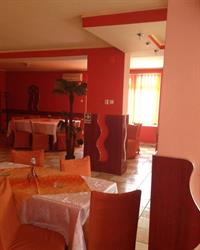 Restaurant Perla-Botosani, program de funcționare