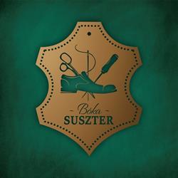 Bóka suszter, Târgu Secuiesc program de funcționare