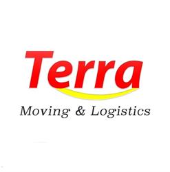 Terra Moving and Logistics Romania, Bucureşti program de funcționare