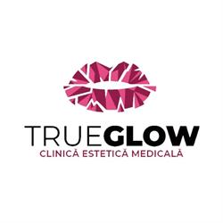 Clinica True Glow, Bucureşti program de funcționare