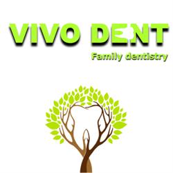 Vivo Dent, Satu Mare program de funcționare