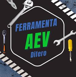 Ferramenta AEV DIFERO S.R.L., Borşa program de funcționare