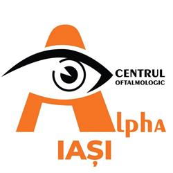 Centrul Oftalmologic Alpha, Iaşi program de funcționare