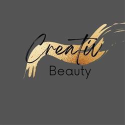 Creativ Beauty, Dej program de funcționare