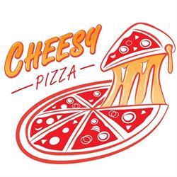 Cheesy Pizza, Timişoara program de funcționare
