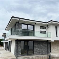 L.A. 46 Residence Corbeanca, program de funcționare