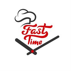 Fast Time, Craiova program de funcționare