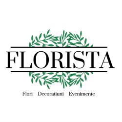 Florista, Oradea program de funcționare