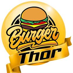 Burger Thorr, Vişeu de Sus program de funcționare