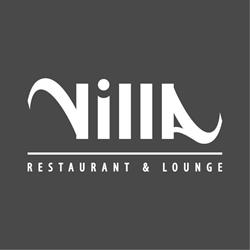 Restaurant Villa, Bistriţa program de funcționare