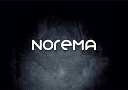 Norema restaurant, Oradea program de funcționare