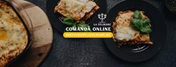 La Felinare, Samurcaşi program de funcționare