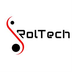 Hartie Roltech SRL, Stânceşti program de funcționare
