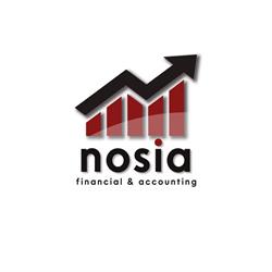 Nosia Financial&Accounting, Baia Mare program de funcționare