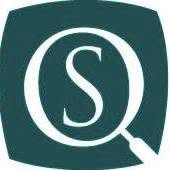 Sierra Quadrant Filiala Bucuresti, program de funcționare