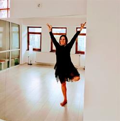 Adi Shakti Yoga Center SRL, Buzău program de funcționare