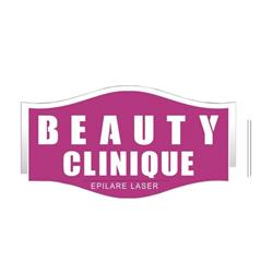 BEAUTY CLINIQUE - insuliţa Jiului, Târgu Jiu program de funcționare