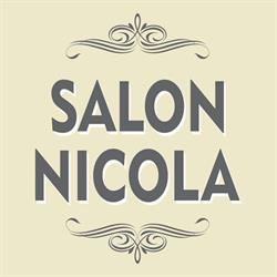Salon Nicola, Bucureşti program de funcționare