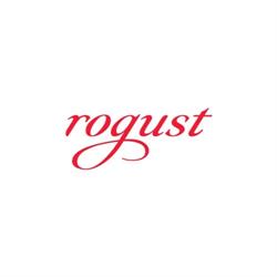 RoGust Foods, Leţcani program de funcționare