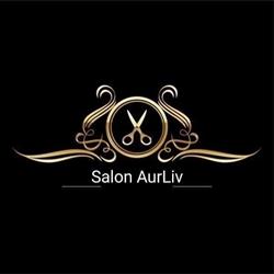 Salon AurLiv Titu, program de funcționare
