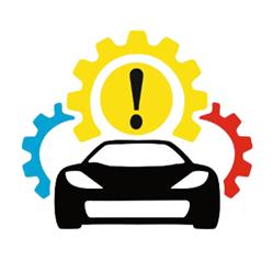 TDV Auto Expert, Iaşi program de funcționare