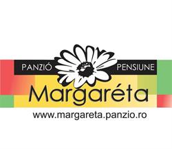 Margareta, Odorheiu Secuiesc program de funcționare
