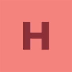 Diamond Hostel, Bucureşti program de funcționare