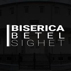 Biserica Creştină Penticostală "Betel" Sighetu Marmaţiei, program de funcționare