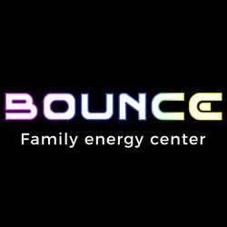 Bounce, Târgu Mureş program de funcționare